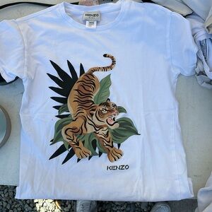 Kenzo kids t